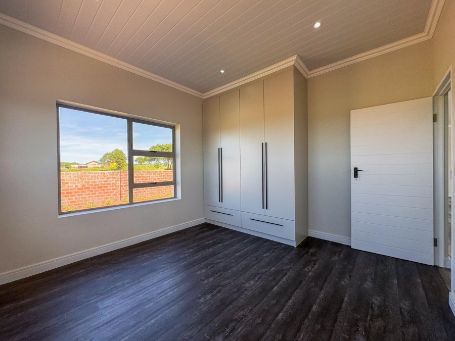 0 Bedroom Property for Sale in Stilbaai Western Cape
